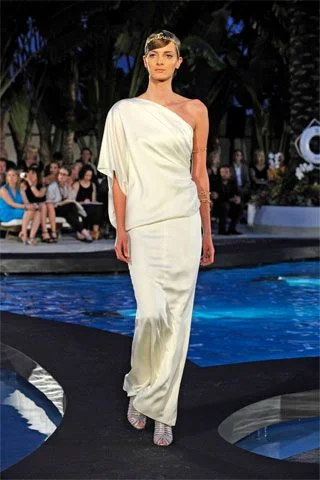 Look 42